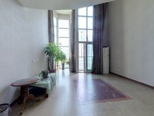 珠江峰景 5室2厅 239.08平