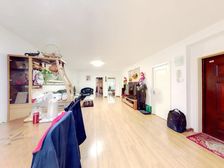 拥金1% 泰达园 带电梯 两室南北通透 私产满5年诚意出售