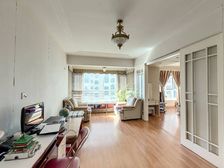 富邦花园 4室3厅 183.29平