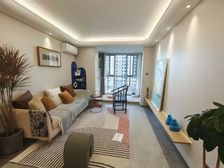 (小齐特价房)近北京,配套全,低首付,可按揭,所见即所得!