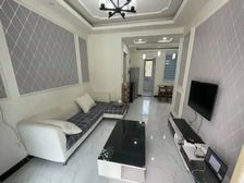 (小齐特价房)首付10万,公园社区,望京商圈,买到就是赚到