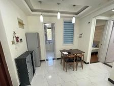 (小齐特价房)首付10万,公园社区,望京商圈,买到就是赚到