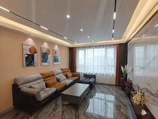 (小齐特价房)月供超低,总价超低,首付仅8万,拎包就可入住!