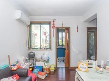 金杨·金杨五街坊·2室·1厅,诚意出售,看中可以谈。