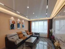 (小齐特价房)顺义一路之隔,带精装,不需资质,拎包入住的佳选