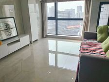 (小齐特价房)首付9万安家,近地铁,进京便捷,不会买亏得房子