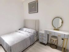 (小齐特价房)维多利亚,近地铁高铁,带户口,精装修现房,急售