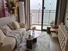 (小齐特价房)精装小三居,近地铁,公园社区,品质保障,急售中