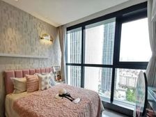 (小齐特价房)单价7千,首付9万,近地铁,北漂安家的好选择!