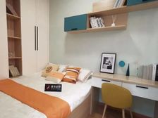 (小齐特价房)精品小户型,首付10万安家燕郊,月供低,急售!