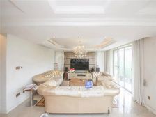 5复6加阁楼 内环边公园旁 小区央座 精装全明 产权清晰诚售