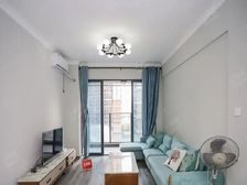 (小齐特价房)地铁800米,单价低,首付低,即买即住