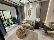 (小齐特价房)大产权,一改三,配套全,近地铁,仅此一套,急售