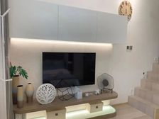 (小齐特价房)带车位,带装修,近望京,近顺义,可贷款,急售中