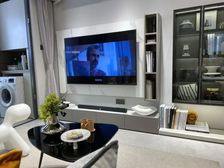 (小齐特价房)近公交地铁,配套成熟,总价低,可按揭,急售