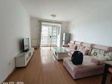 (小齐特价房)首付10万安家大燕郊,大产权,配套齐,即买即住