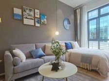 (小齐特价房)首付5万起,地铁800米,月供1200,安小家