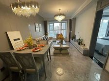 (小齐特价房)首付10万可安家,大产权,外地可买,即买即住!