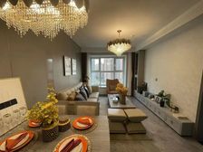 (小齐特价房)70年大产权,可按揭,超低首付,买到就是挣到!