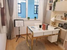 (小齐特价房)精装修,70年大产权,首付25万安好家,急售中