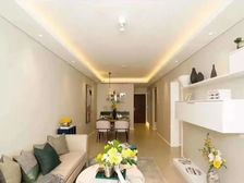 (小齐特价房)首付10万,公园社区,望京商圈,拎包入住选择!