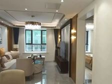 (小齐特价房)燕郊核心位置,近地铁,紧邻校区,买到就是赚到!