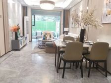 (小齐特价房)地铁近,首付低,总价低,大产权,直接就可入住!