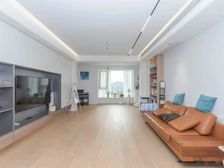 满五年税费少,看湖景与别墅,业主着急卖