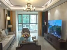 (小齐特价房)地铁只有800米,70年大产权,首付低,急售中