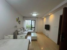 (小齐特价房)精品大三居,自主保养,价格低,买到就是赚!