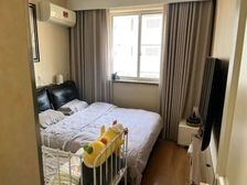 (小齐特价房)近公交地铁,首付12万即可拥有,住着舒服的小家