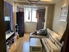 (小齐特价房)近公交地铁,首付12万即可拥有,住着舒服的小家