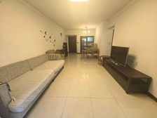 北滘 环境优美 交通便利 商品房 正南朝向 商业配套成熟