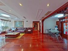 295万急售价可谈四室3楼中南苑,买房不收费