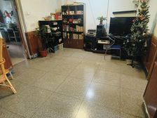 老鲤城 附小 民政公寓 67平2居 南向简装修 落户小钢炮