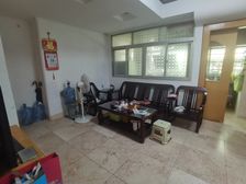 鲤城 附小 师院家属楼 74平3居 南向简装修 落户小钢炮