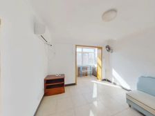 古城 · 古城北路 · 3室 · 1厅