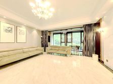 东晟全屋定制,带车位和储藏室,不临街不临路