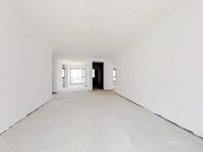 永威品质小区中间位置130平中高楼层毛坯房随时看房