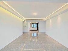 远洋潮起东方A5 次新房 正南朝向 得房好 双卫 近地铁