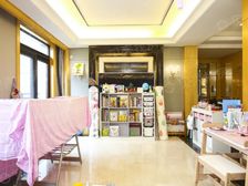 新出房源+带双车位+店长推荐+W税
