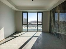 清盘特惠 128平米南北四居 五棵松南 西四环边 宜居大宅