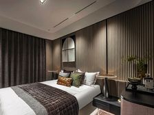 京能·西贤府 154平4居 南北通透板楼 精装修交房964万