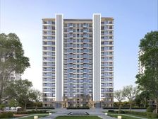 西四环地铁14号线200M 精装新房 清栋特惠 特价房来了