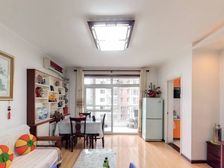 长征街小學 23中 本部 房源多多 有意向电话咨询