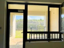 一手房 有车位!远洋天著春秋下叠 院子80平 户型好采光好