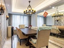 我写的不是标题和描述,写的是你们没有找到一套好的房源的遗憾