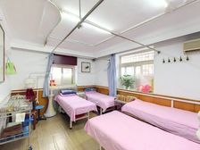 襄阳道 1室1厅 33.67平