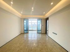 推荐万科御澜道看江四房 小区 有产品