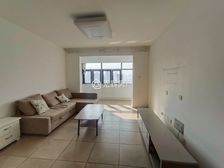 新上 大华颐和华城 开发商原封不动交付大两房 诚心出售 找我